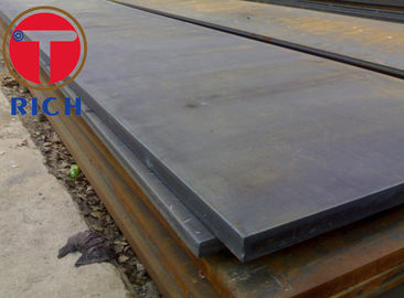 İyi bir fiyat. Astm A36 Soğuk Çekilmiş Dikişsiz Çelik Boru Çatı Çatı Kaplama Sacı 600mm-2500mm Genişlik çevrimiçi