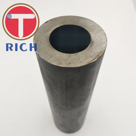 İyi bir fiyat. SCM 440 42CrMo Mekanik Çelik Boru / Güçlendirme Manşonu İçin Ağır Duvar Çelik Boru çevrimiçi