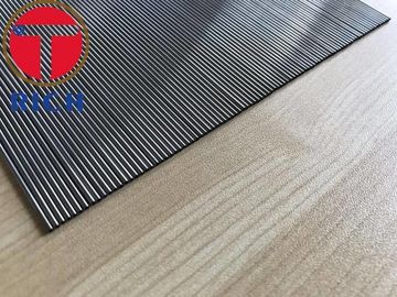 İyi bir fiyat. 304 316 2205 Malzeme 5*0.5 5*0.8 Paslanmaz Çelik Minik Tüp/İğne Tüp/Tıbbi Çelik Boru çevrimiçi