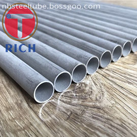 İyi bir fiyat. ASTM A269 SCH10S 30403 4