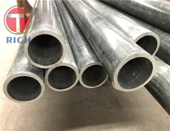 İyi bir fiyat. AISI Hidrolik Silindir Borusu / Honlu Hidrolik Silindir Borusu Çapı 46mm 38mm çevrimiçi