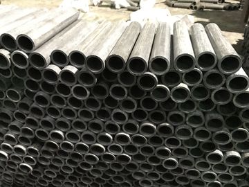 İyi bir fiyat. Yüksek Basınçlı Kazan Buhar Kızdırıcı Boruları / Alaşımlı Çelik Boru ASTM SA213 T5 çevrimiçi