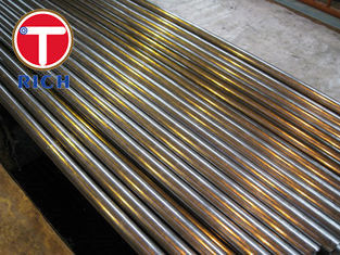 İyi bir fiyat. ASTM A519 Dikişsiz Çelik Borunun İşlenmesi İçin Yüksek Hassasiyetli Çelik Borular 1008 1010 çevrimiçi