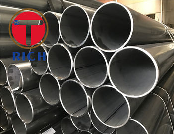 İyi bir fiyat. Torich GB/T13793 Q195 Kaynaklı Çelik Boru ERW Hassas Çelik Boru çevrimiçi