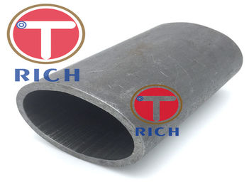 İyi bir fiyat. Içinde TORICH Q235 S355jr ST52 altıgen altıgen oval TUD düzensiz şekil karbon şekli çelik boru karbon fiber tüp çevrimiçi
