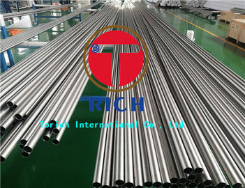 İyi bir fiyat. Paslanmaz çelik Nikel Inconel 600625690 Alaşımlı Çelik Dikişsiz boru boruları çevrimiçi