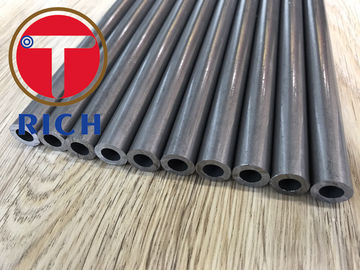 İyi bir fiyat. Soğuk Çekilmiş Alaşımlı Çelik Boru SMLS Tip 6 - 420 Mm Dış Çap Özel Tasarım çevrimiçi