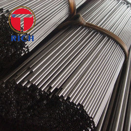 İyi bir fiyat. Tıp Endüstrisi için Sus304 316202 Hassas Çelik Boru Parlatma 0.08 - 1mm WT çevrimiçi