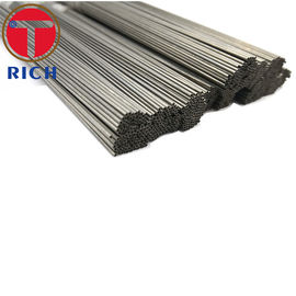 İyi bir fiyat. 316304 Paslanmaz Çelik Boru İğnesi Tıbbi Mikro Boru ISO9001 TS16949 çevrimiçi