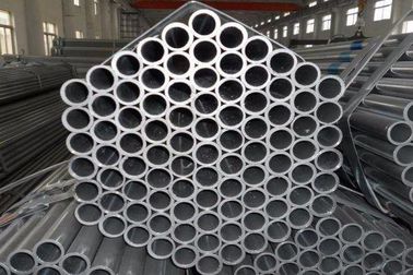 İyi bir fiyat. ASTM A179 192 ile Karbon Çelik Eşanjör Boruları Dikişsiz Kazan Borusu çevrimiçi