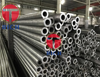 İyi bir fiyat. ASTM A210 Kazan ve Kızdırıcı için Dikişsiz Karbon Buhar Kazanı Tüpleri çevrimiçi
