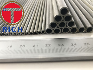 İyi bir fiyat. Gaz Yayı Dikişsiz Çelik Boru Gb3087 Sınıf 20 Yüksek Sertlik A53 Soğuk Haddelenmiş çevrimiçi