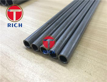İyi bir fiyat. OD6mm Astm A519 Otomobil Amortisörü için Otomotiv Çelik Boru çevrimiçi