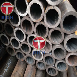 İyi bir fiyat. Otomobil EN10305-4 OD 210mm WT 25mm Dikişsiz Çelik Boru çevrimiçi