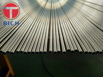 İyi bir fiyat. 5 - 420mm OD Hassas Soğuk Çekilmiş Borular Otomotiv Çelik Boru ISO9001 çevrimiçi