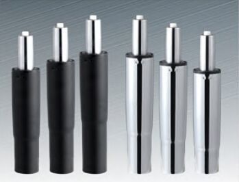İyi bir fiyat. St52 E355 Soğuk Çekilmiş 16mm Dış Çap 5.5 İç Çap Hassas Dikişsiz Hollow Çelik Boru çevrimiçi