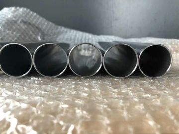 İyi bir fiyat. ASTM A513 Hassas Kaynaklı Soğuk Çekilmiş Karbon Boru Tedarikçisi Amortisör Motosiklet Tüp çevrimiçi