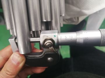 İyi bir fiyat. ASTM A513 Otomobil Bileşenleri Amortisör Karbon Çelik Borular Yuvarlak Şekil çevrimiçi