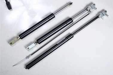 İyi bir fiyat. Yuvarlak Otomotiv Çelik Borular Gaz Yaylı Çelik Boru 0.4 - 8mm WT JIS G3445 Standardı çevrimiçi