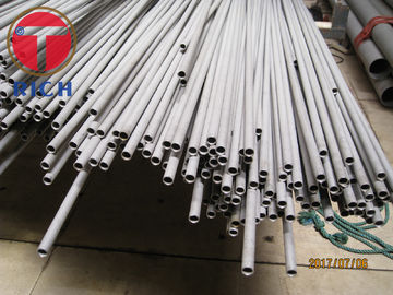 İyi bir fiyat. Astm A519 Oval Şekilli WT 0.8MM Dikişsiz Çelik Boru çevrimiçi