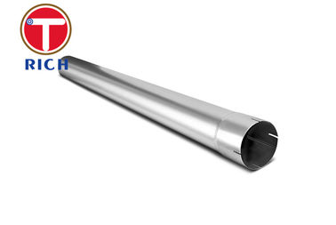 İyi bir fiyat. Amortisör ASTM A519 1020 Otomotiv Çelik Borular çevrimiçi