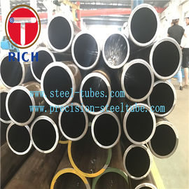İyi bir fiyat. Hidrolik WT 50mm ST52 DIN2391 Galvaniz Çelik Boru çevrimiçi