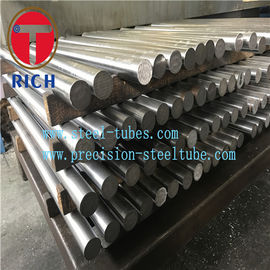İyi bir fiyat. SAE 1020 Amortisör 10mm Karbon Çelik Dikişsiz Boru çevrimiçi
