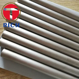 İyi bir fiyat. Polisaj OD 80mm TA9 TA10 Dikişsiz Hidrolik Boru çevrimiçi