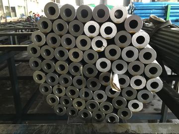 İyi bir fiyat. Rulman GR15 SKF 100CR6 Dikişsiz Mekanik Boru çevrimiçi