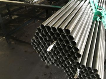 İyi bir fiyat. ASTM A53 TORICH Dikişsiz Karbon Çelik Boru çevrimiçi
