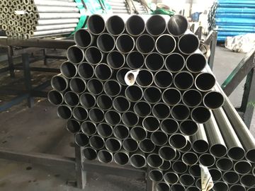 İyi bir fiyat. OD 10.6mm WT 10mm ASTM A513 Mekanik Çelik Borular çevrimiçi