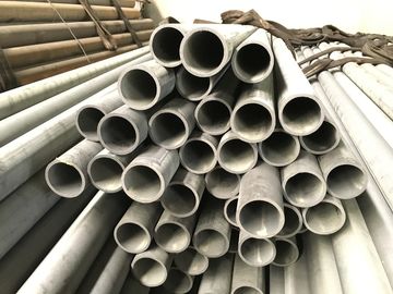 İyi bir fiyat. Tavlı Sınıf B SAE1010 ASTM A105 Karbon Çelik Boru çevrimiçi