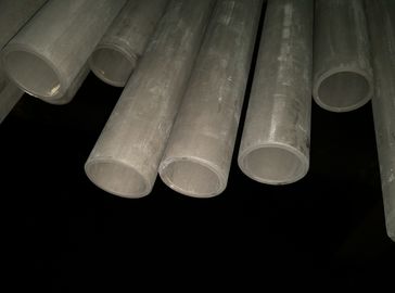 İyi bir fiyat. Astm A534 En31 52100 100cr6 Skf Rulman Dikişsiz Çelik Boru çevrimiçi