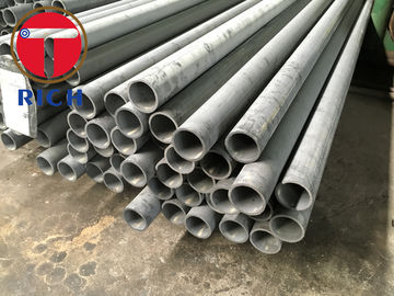 İyi bir fiyat. Yüksek Karbonlu Krom WT 14mm GCr15 Otomotiv Çelik Borular çevrimiçi