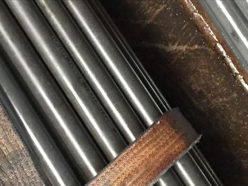 İyi bir fiyat. Özelleştirilmiş 100Cr6 GCr15 OD 260mm Alaşımlı Çelik Boru çevrimiçi