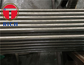 İyi bir fiyat. Dikişsiz Inconel 625 hidrolik piston çubukları çevrimiçi