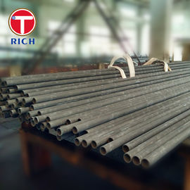İyi bir fiyat. Rulman Soğuk Çekilmiş GB / T 3203 Hassas Çelik Boru çevrimiçi