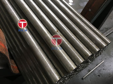 İyi bir fiyat. Anti Pas Dikişsiz WT 50mm ASTM A519 Makine, Makine Mühendisliği İçin Hassas Çelik Boru çevrimiçi