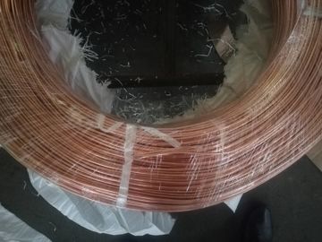 İyi bir fiyat. ERW Soğutma ASTM A254 BHG1 Kaynaklı Çelik Boru çevrimiçi