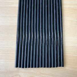 İyi bir fiyat. Çift Kat Sarmal ASTM A254 Otomotiv Çelik Borular çevrimiçi