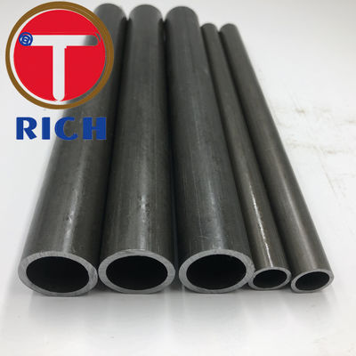 İyi bir fiyat. OD50mm WT6mm ASTM A519 Gr 4130 4140 Otomotiv Kullanımı için Hassas Çelik Boru çevrimiçi