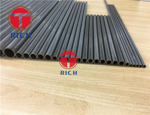 İyi bir fiyat. ASTM A269 316l tavlanmış dikişsiz paslanmaz boru çevrimiçi