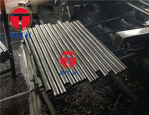 İyi bir fiyat. Endüstriyel Alaşımlı Monel 400 Nikel Alaşımlı Çelik boru çevrimiçi