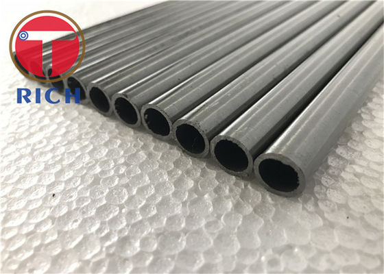 İyi bir fiyat. Orta Karbonlu ASME SA210 Gr.A1 Gr.C Kazan ve Kızdırıcı için Dikişsiz Çelik Borular çevrimiçi