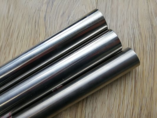 İyi bir fiyat. UNS N06600 UNS N06601 Nikel Alaşımlı Inconel 600601 Dikişsiz Boru Borusu çevrimiçi