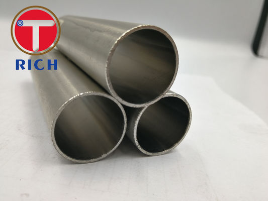 İyi bir fiyat. Alaşım Inconel 600 Dövme Çubuk çevrimiçi