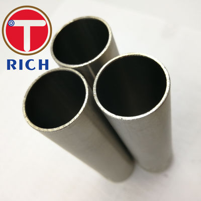 İyi bir fiyat. Inconel 825 Sayfalık Inconel Alaşımlı Borular Nikel Inconel 825 Tüp çevrimiçi