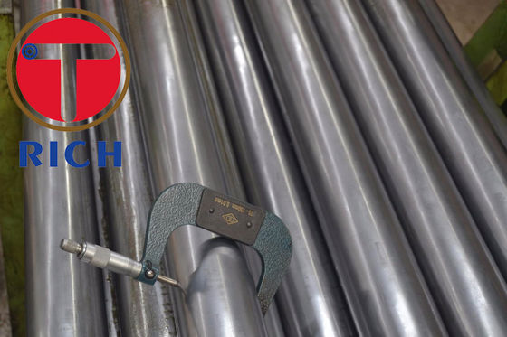 İyi bir fiyat. ASTM B167 Inconel 600 Kapiler Boru çevrimiçi