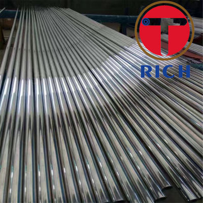 İyi bir fiyat. Inconel 738 Sıcak Haddelenmiş Alaşımlı Çelik Yuvarlak Çubuk çevrimiçi