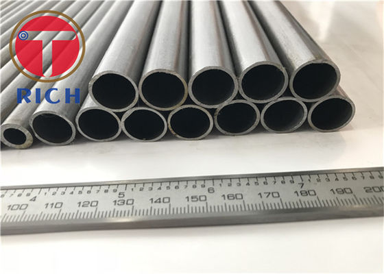 İyi bir fiyat. ASTM A210 Sınıf A-1 Kazan Borusu için Dikişsiz Çelik Boru çevrimiçi